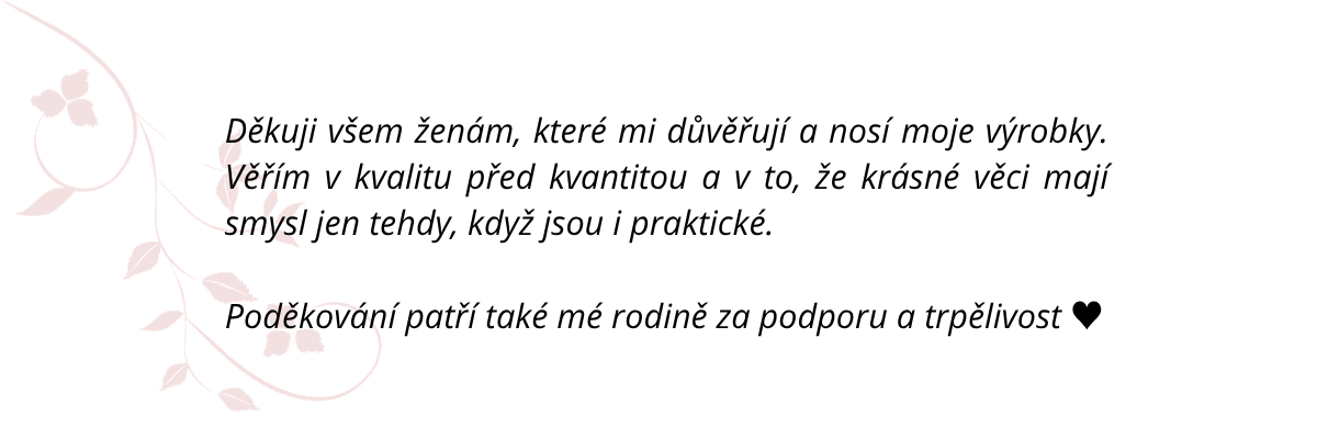 bannery pro stranku O mně (8)